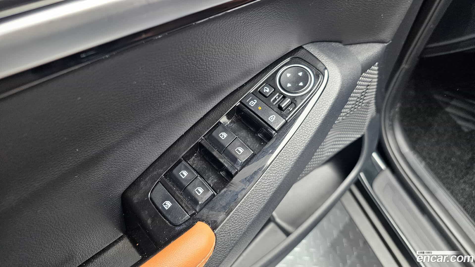 Seltos Kia 2023.6-OPTION-040