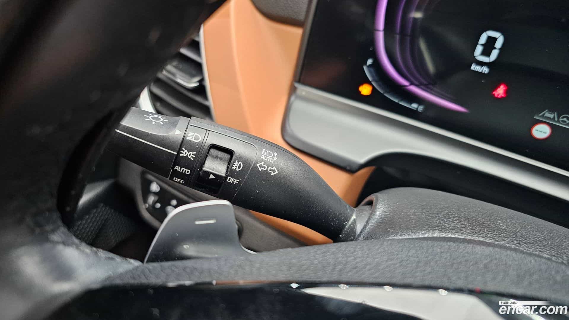 Seltos Kia 2023.6-OPTION-042