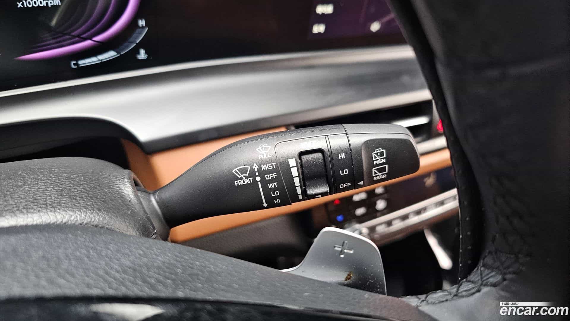Seltos Kia 2023.6-OPTION-043