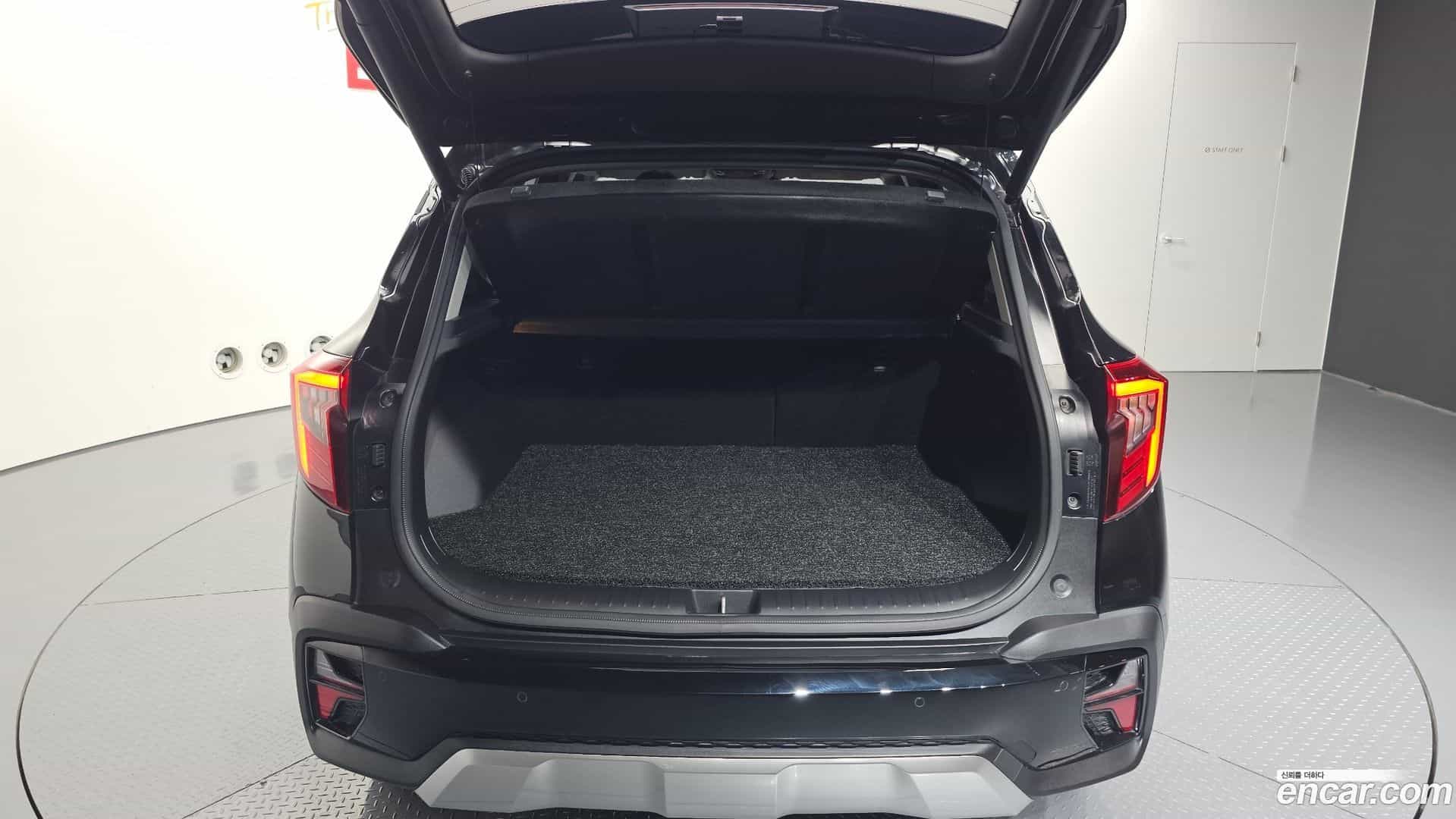 Seltos Kia 2023.6-OPTION-045