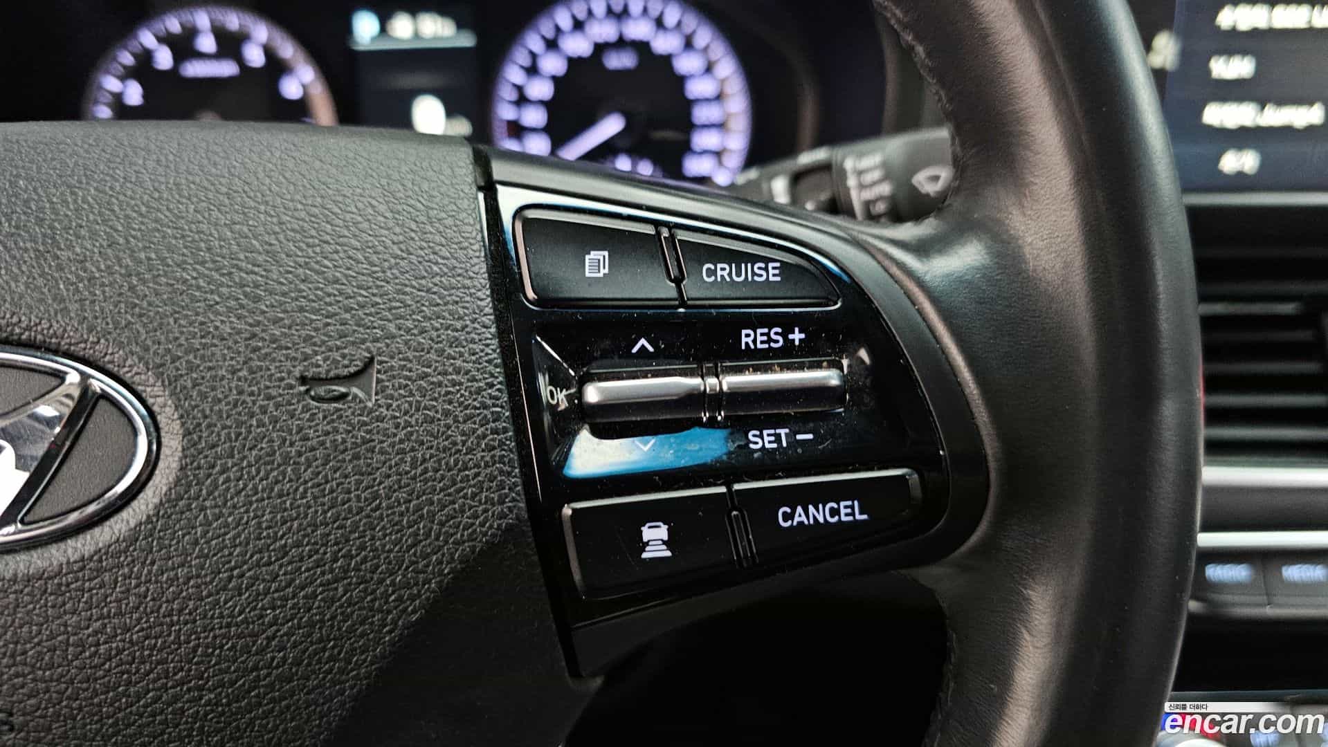 Grandeur Hyundai 2017.2-OPTION-019