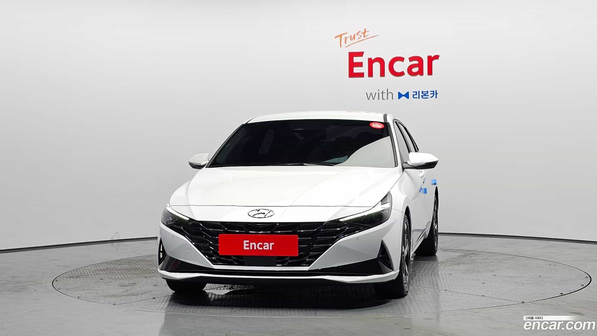 AVANTE Hyundai 2020.5-OUTER-003