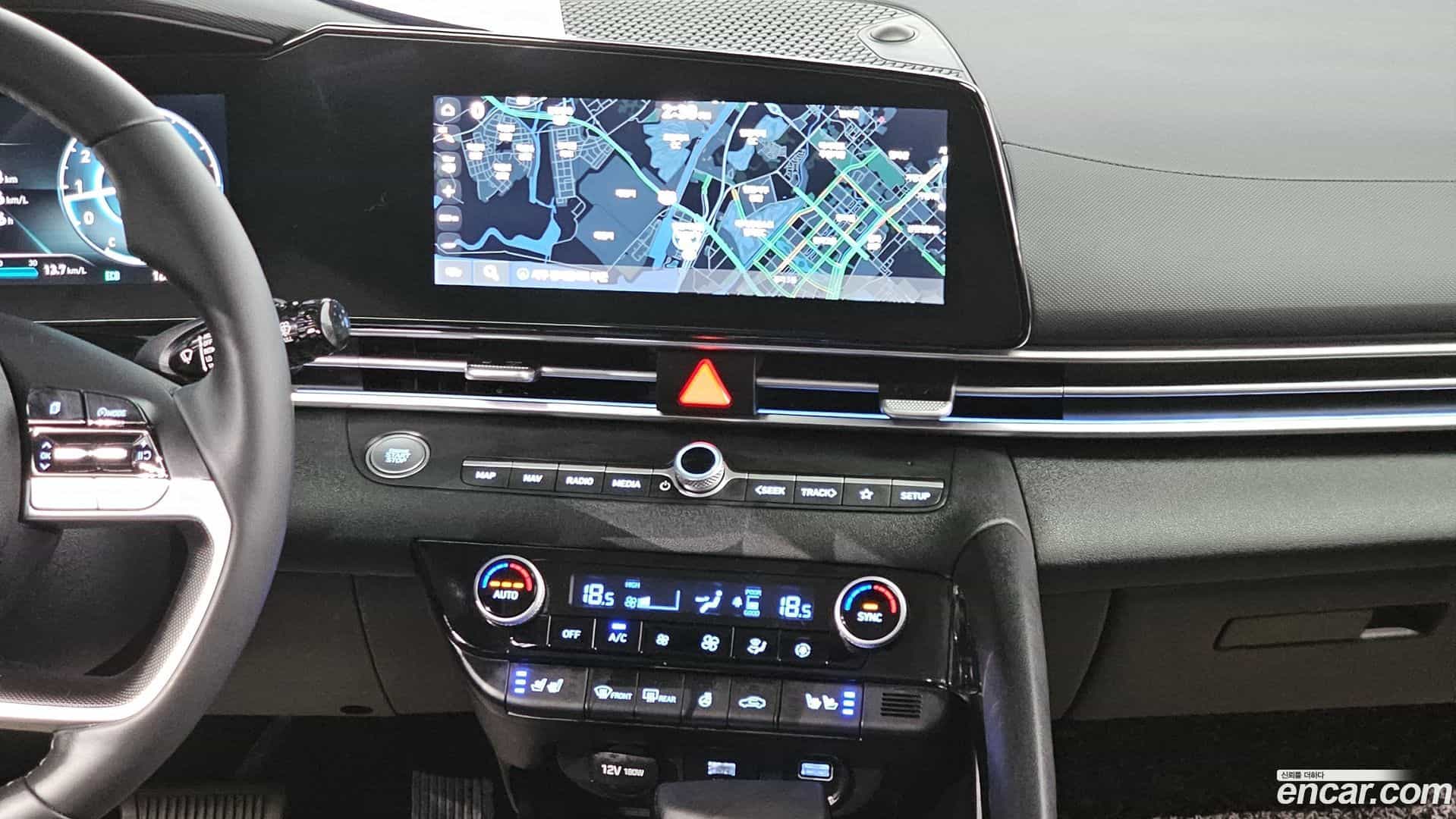 AVANTE Hyundai 2020.5-OPTION-017