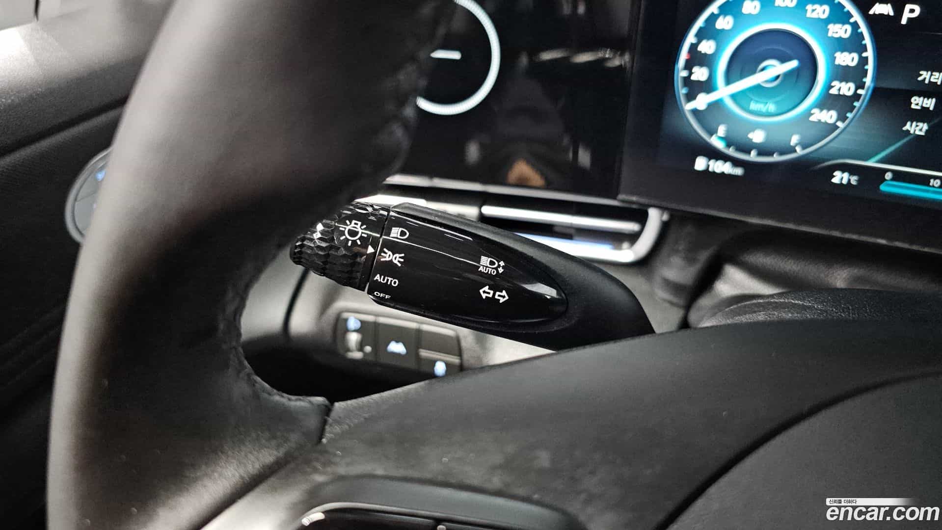 AVANTE Hyundai 2020.5-OPTION-020