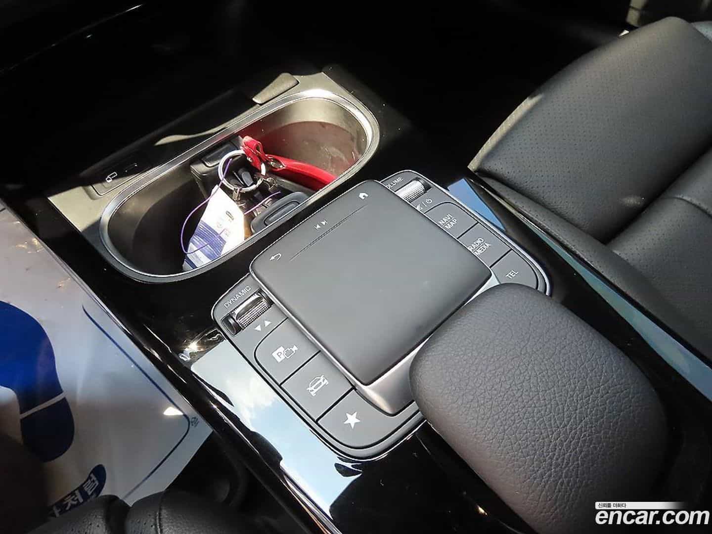 A-Class Mercedes-Benz 2021.8-OPTION-017