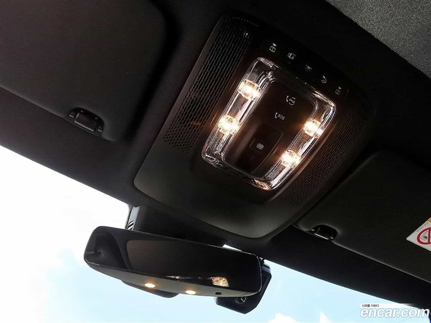 A-Class Mercedes-Benz 2021.8-OPTION-021