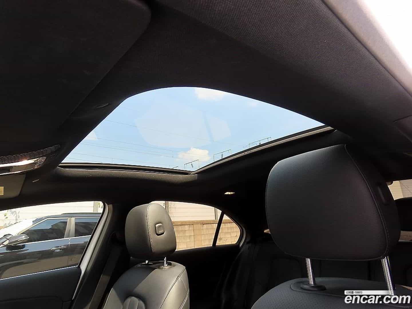 A-Class Mercedes-Benz 2021.8-OPTION-022