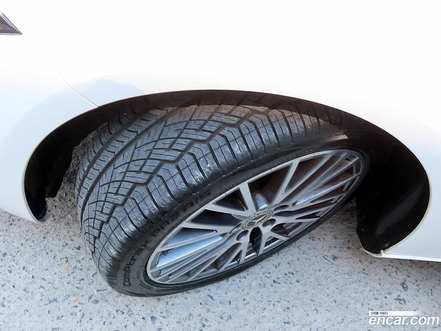 A-Class Mercedes-Benz 2021.8-OPTION-024