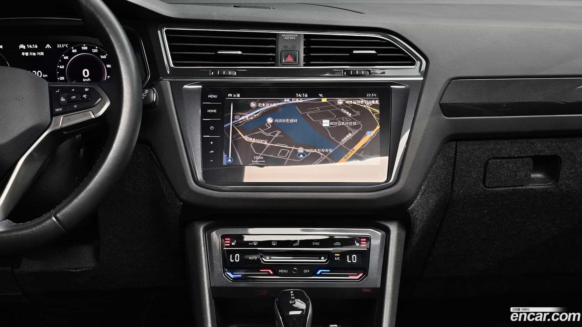 Tiguan Volkswagen 2022.9-OPTION-019