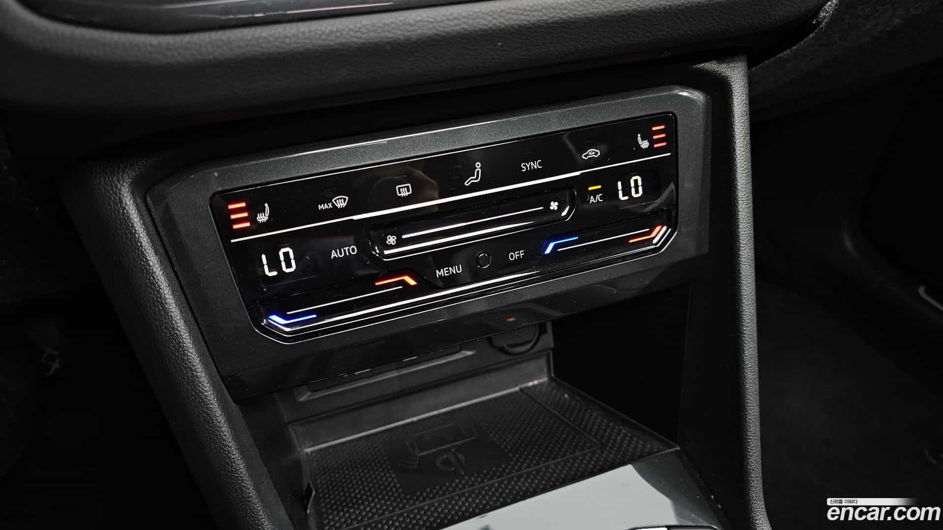 Tiguan Volkswagen 2022.9-OPTION-021