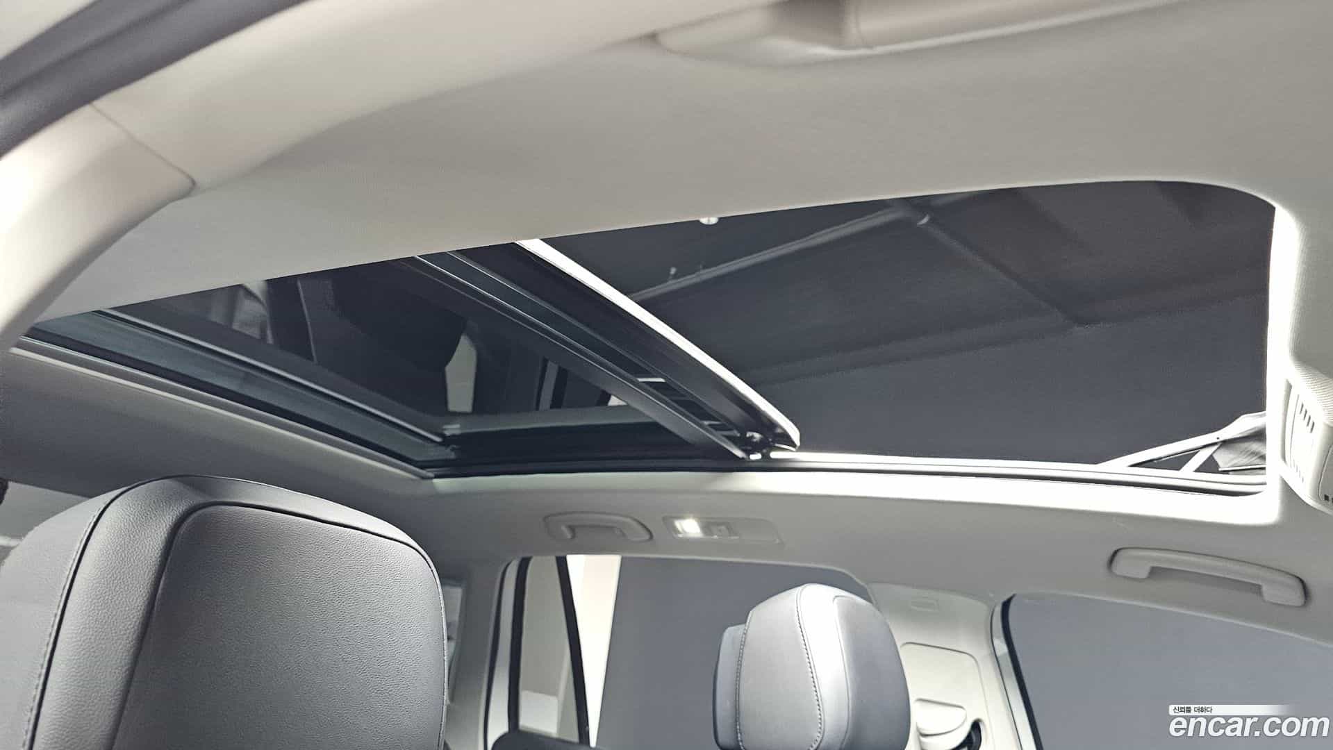 Tiguan Volkswagen 2022.9-OPTION-022