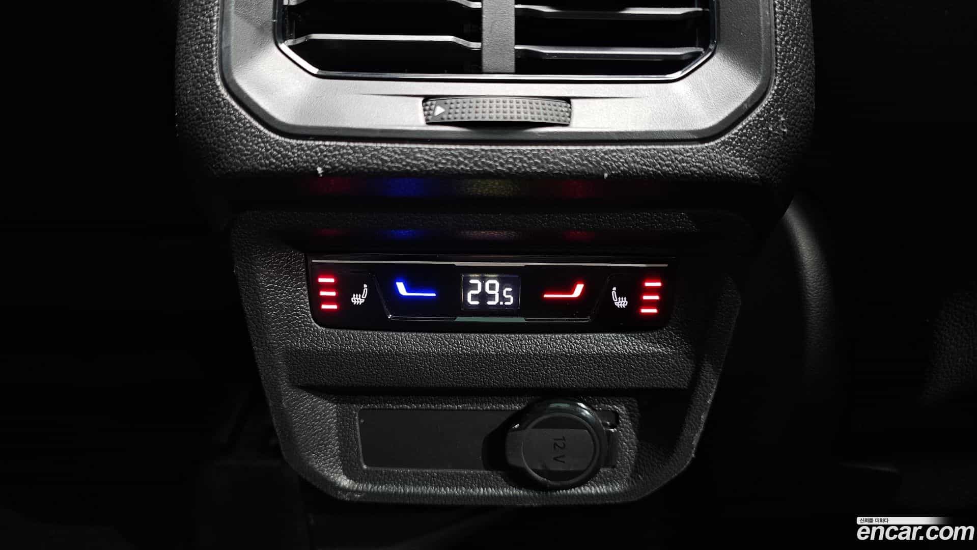 Tiguan Volkswagen 2022.9-OPTION-023