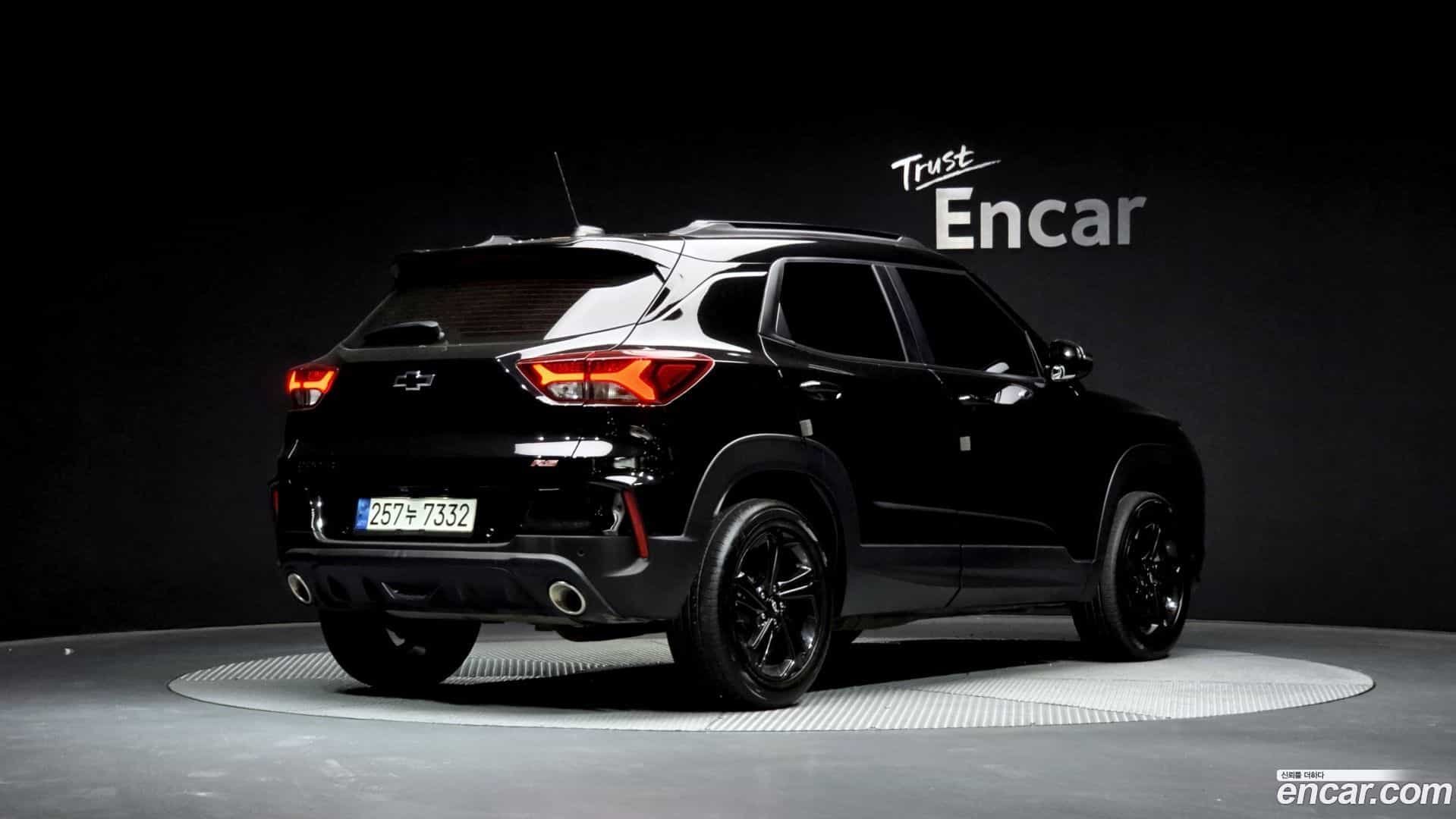 Trailblazer Chevrolet 2021.1-OUTER-002