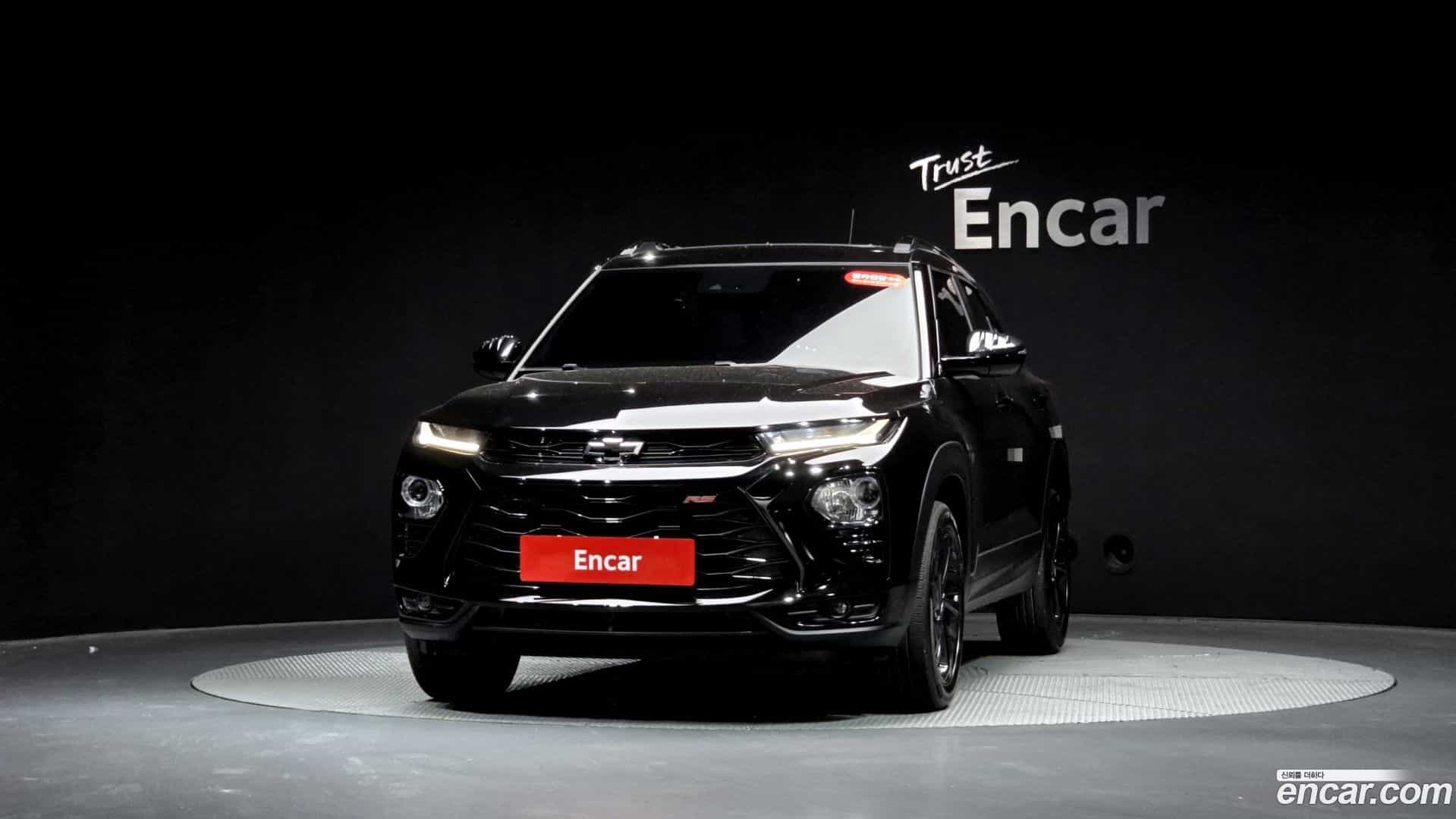 Trailblazer Chevrolet 2021.1-OUTER-003
