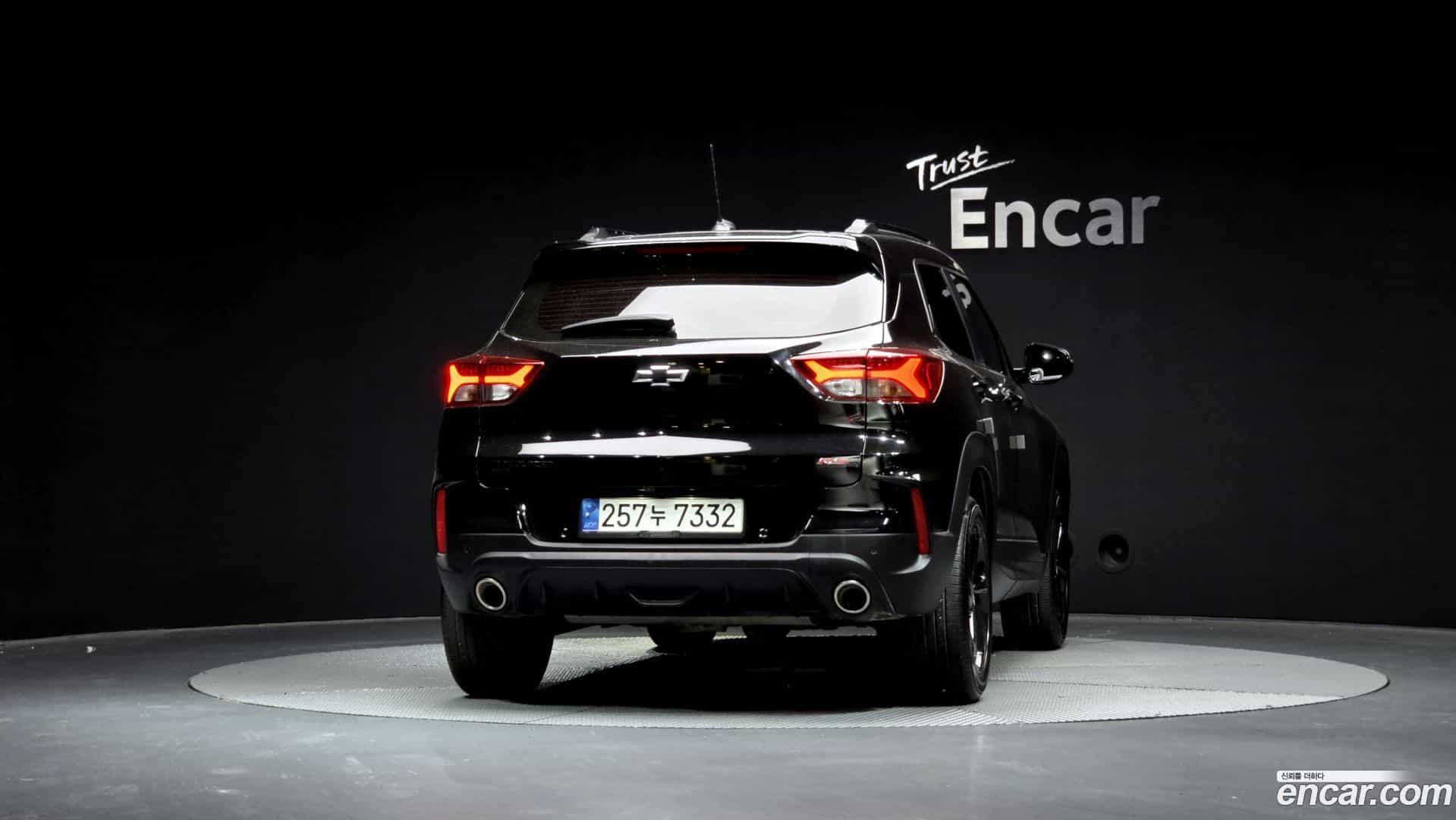 Trailblazer Chevrolet 2021.1-OUTER-004