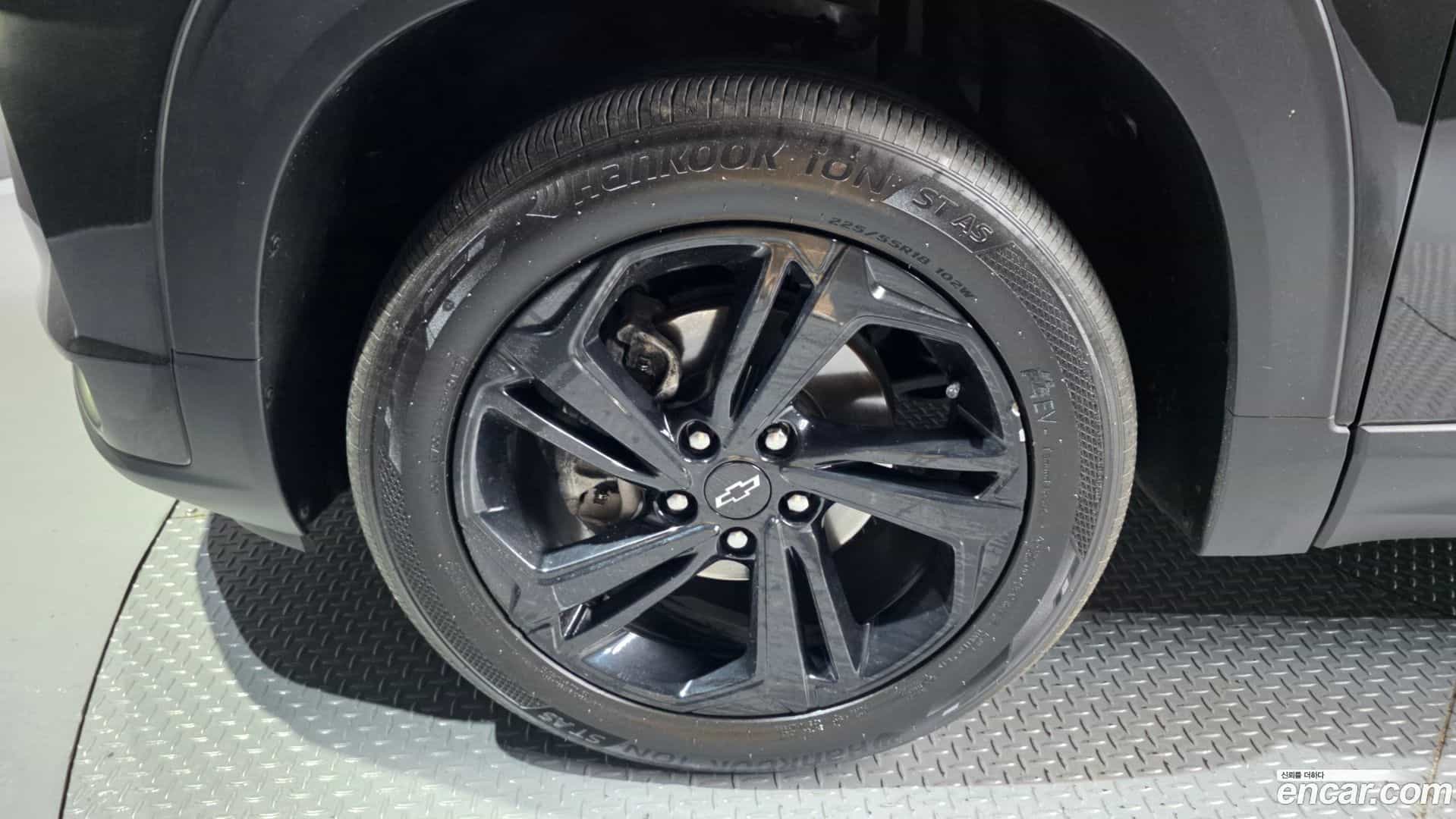 Trailblazer Chevrolet 2021.1-OUTER-005