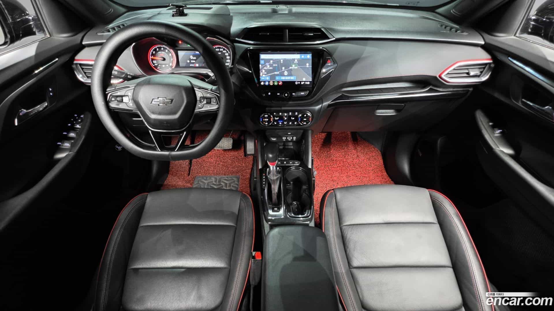 Trailblazer Chevrolet 2021.1-INNER-007