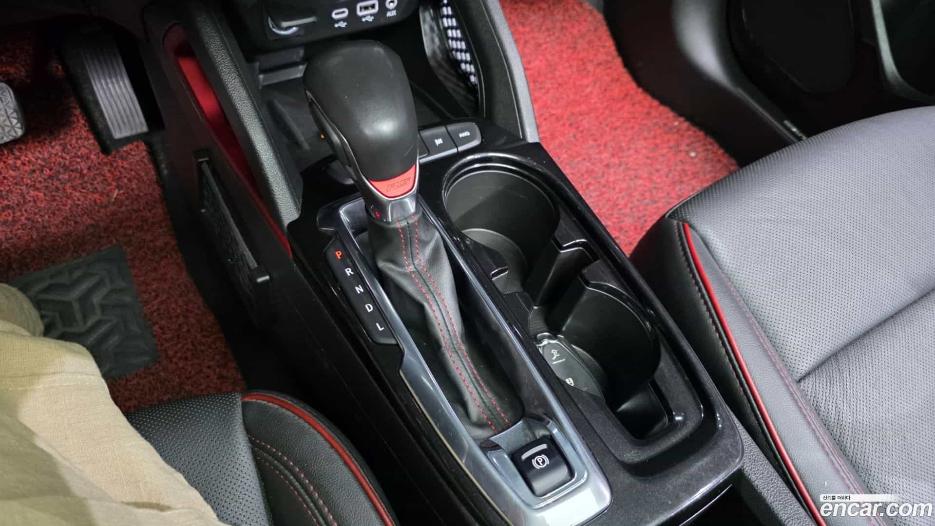 Trailblazer Chevrolet 2021.1-INNER-009