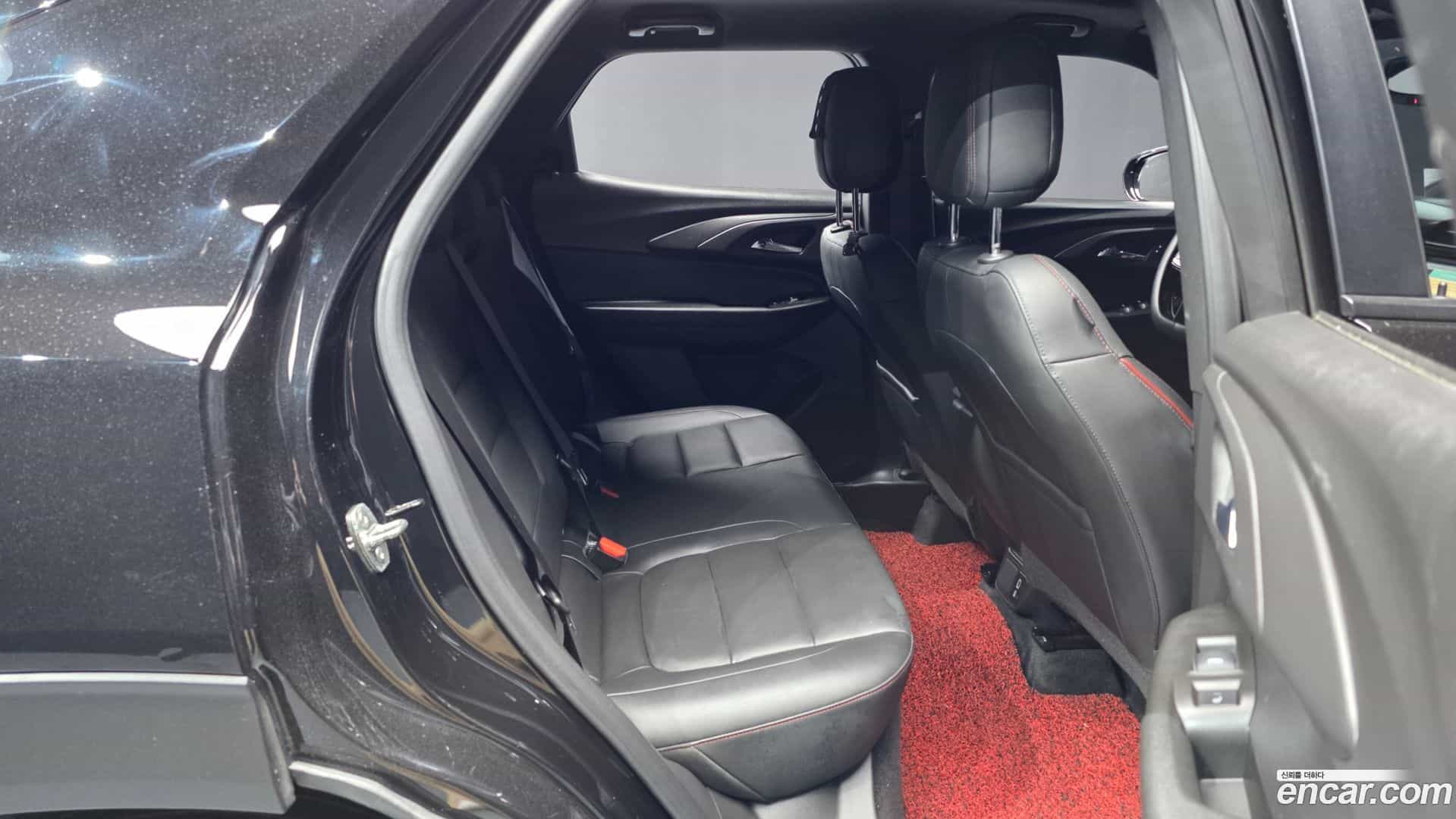 Trailblazer Chevrolet 2021.1-OPTION-016