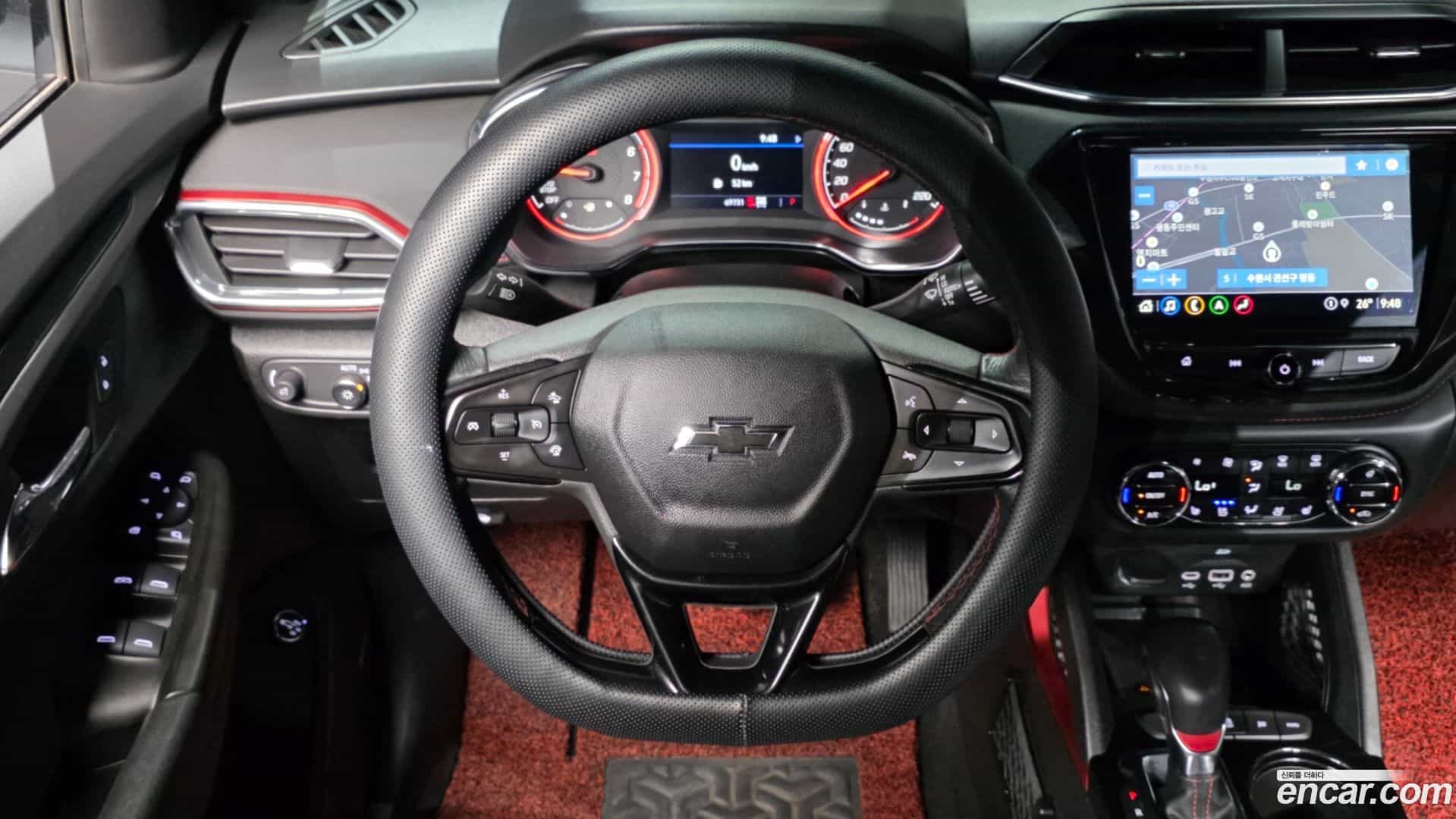 Trailblazer Chevrolet 2021.1-OPTION-017