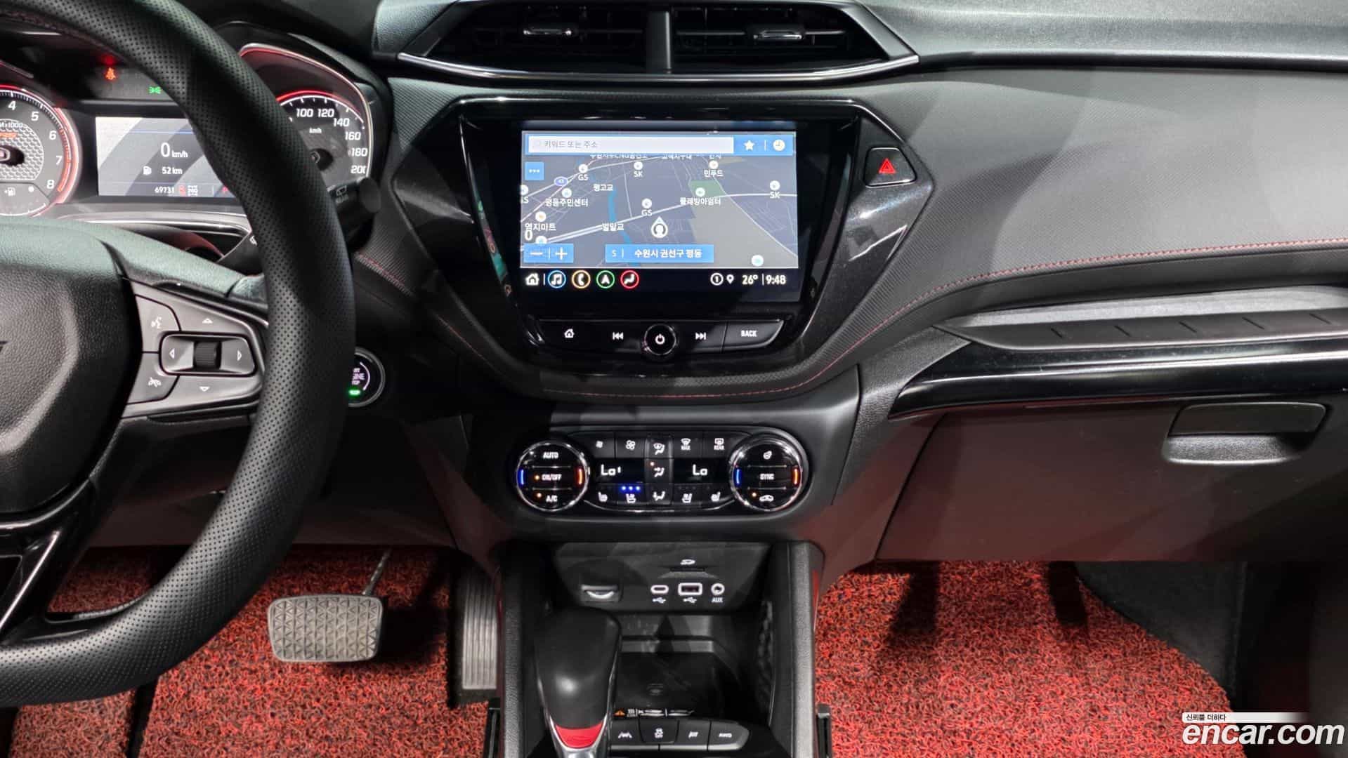 Trailblazer Chevrolet 2021.1-OPTION-018