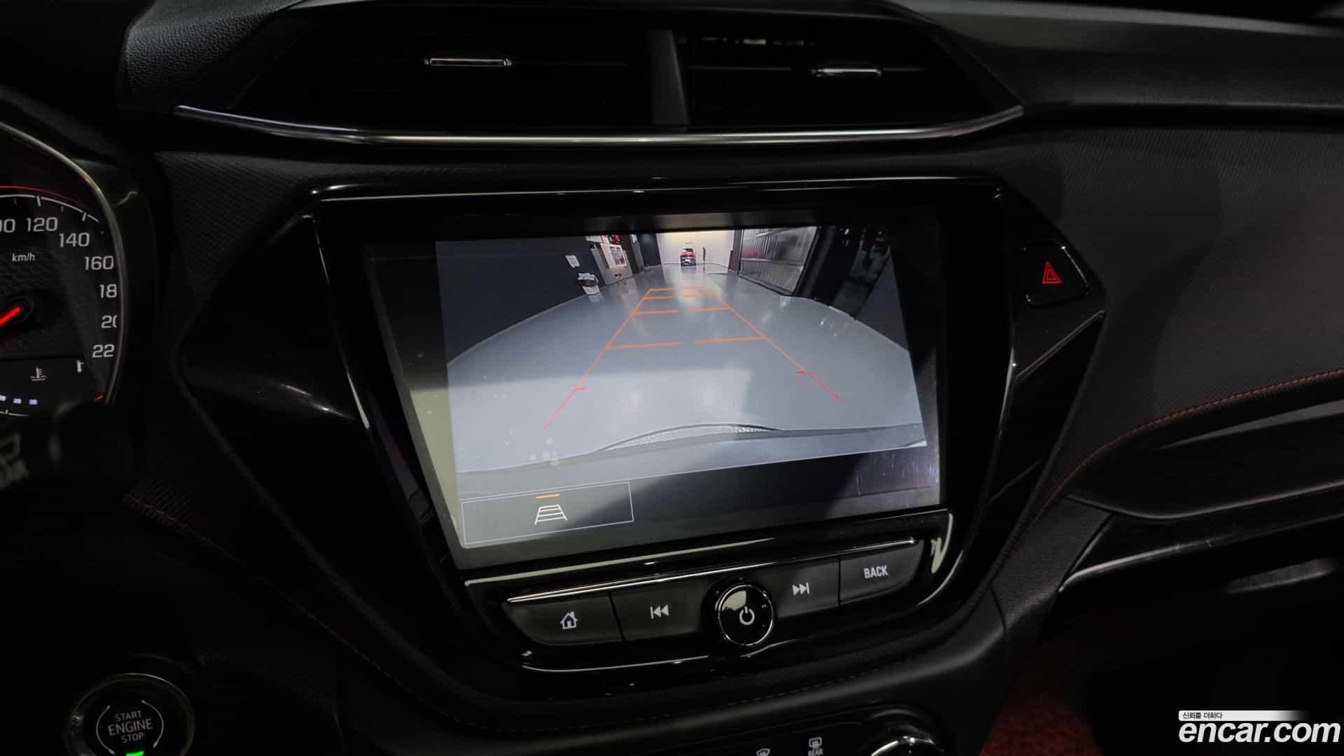Trailblazer Chevrolet 2021.1-OPTION-019