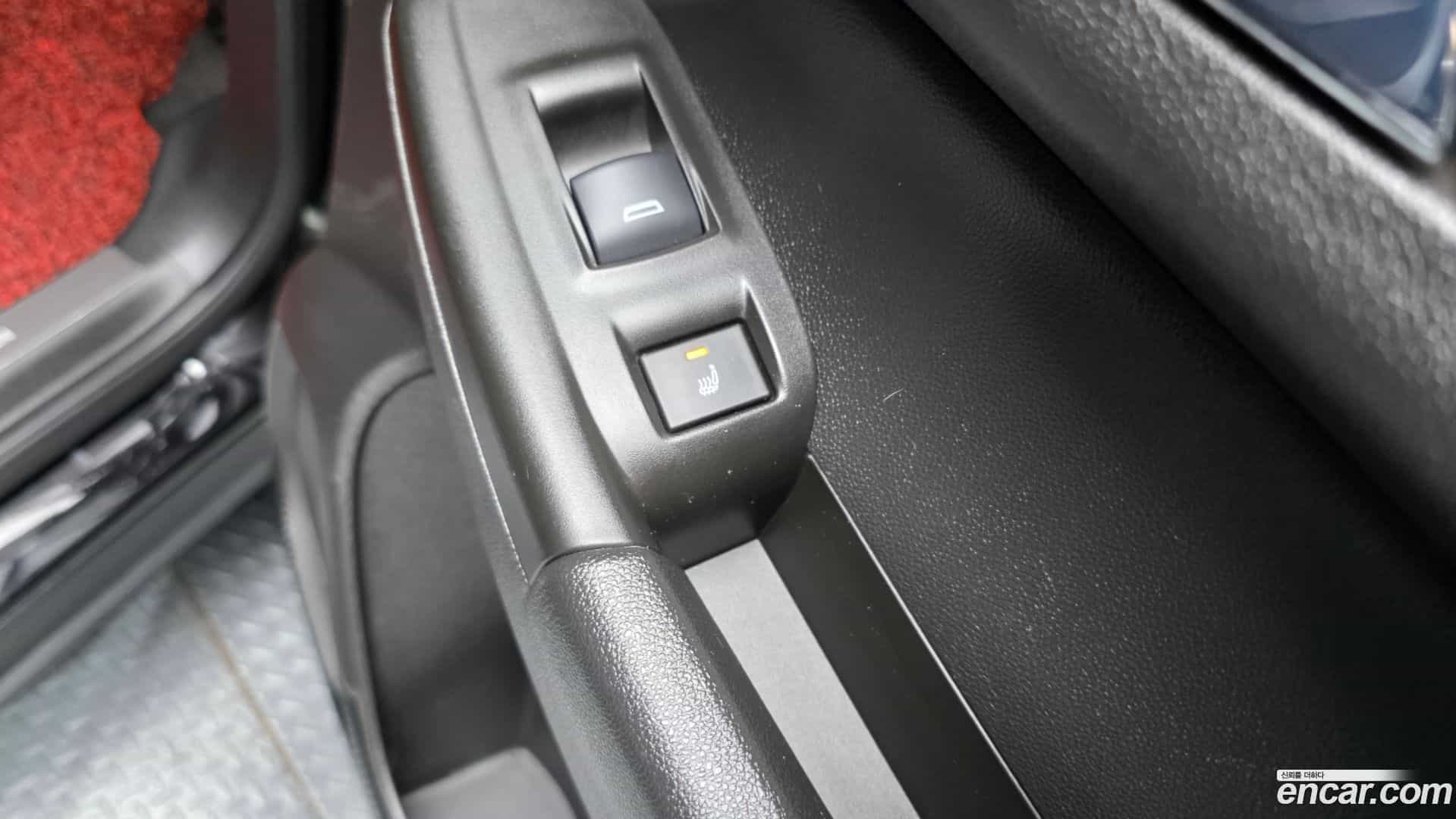 Trailblazer Chevrolet 2021.1-OPTION-023