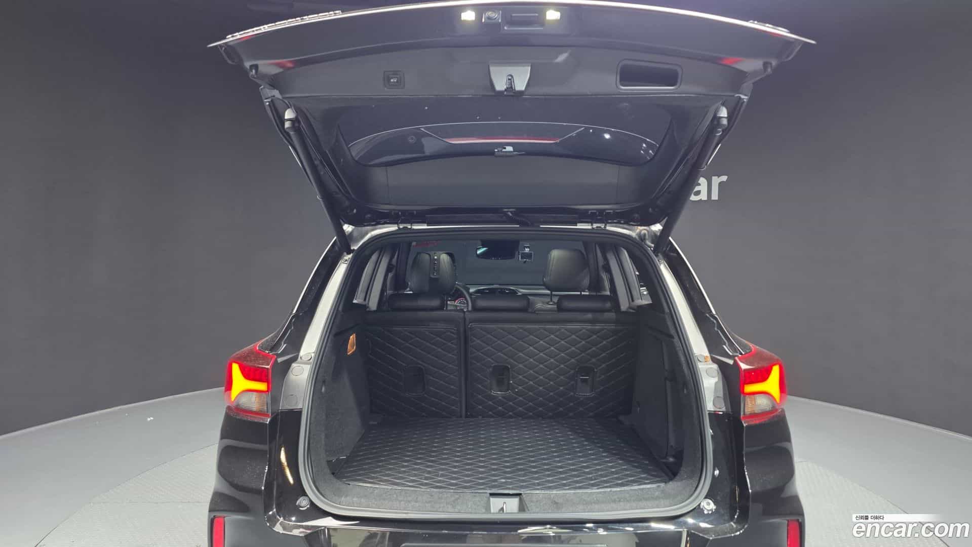 Trailblazer Chevrolet 2021.1-OPTION-024