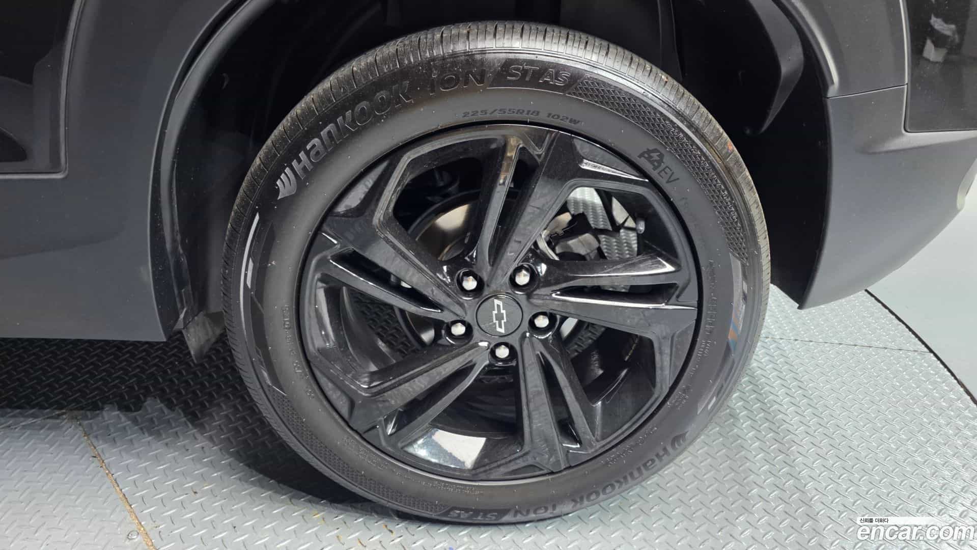 Trailblazer Chevrolet 2021.1-OUTER-031