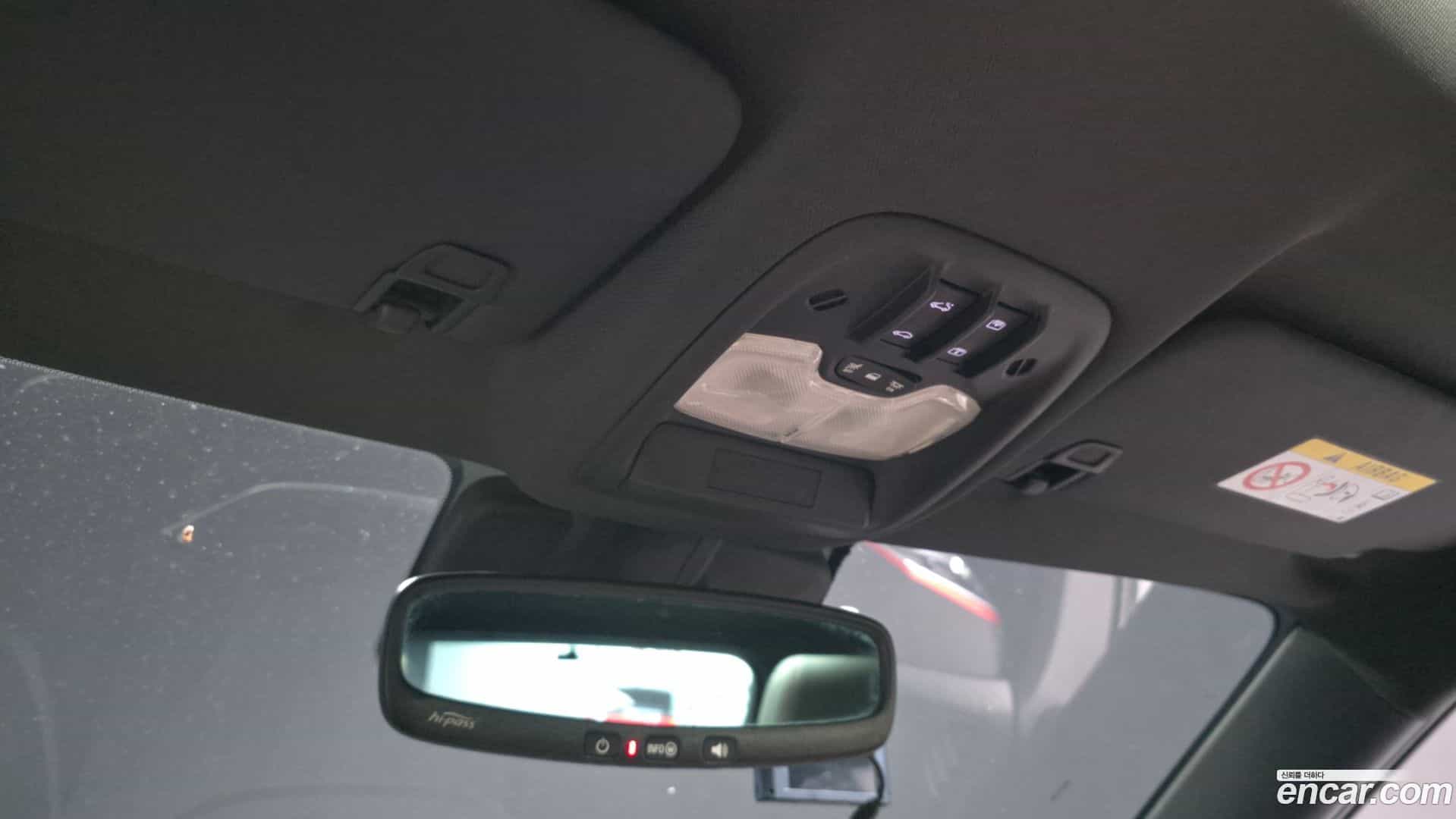 Trailblazer Chevrolet 2021.1-OPTION-042