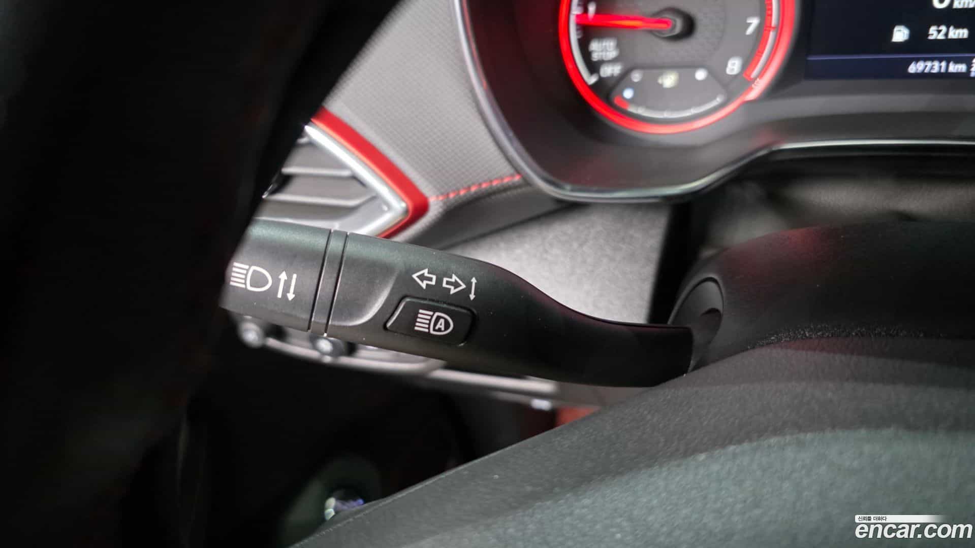 Trailblazer Chevrolet 2021.1-OPTION-046