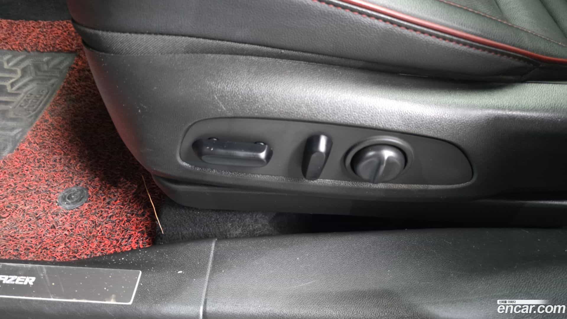 Trailblazer Chevrolet 2021.1-OPTION-048