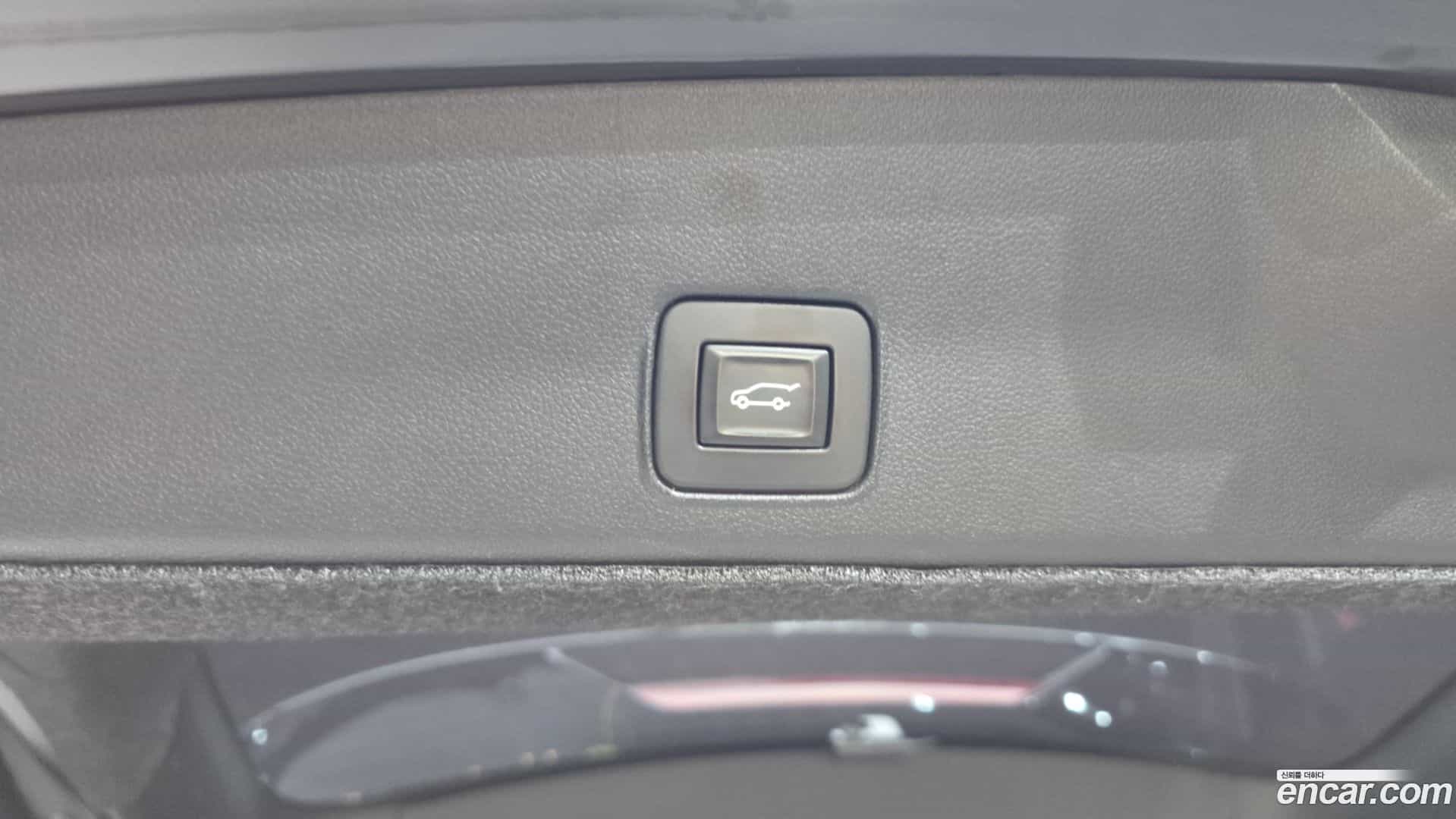 Trailblazer Chevrolet 2021.1-OPTION-049