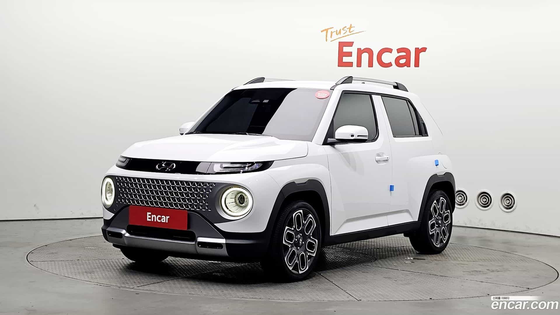 Casper Hyundai 2021.11-OUTER-001