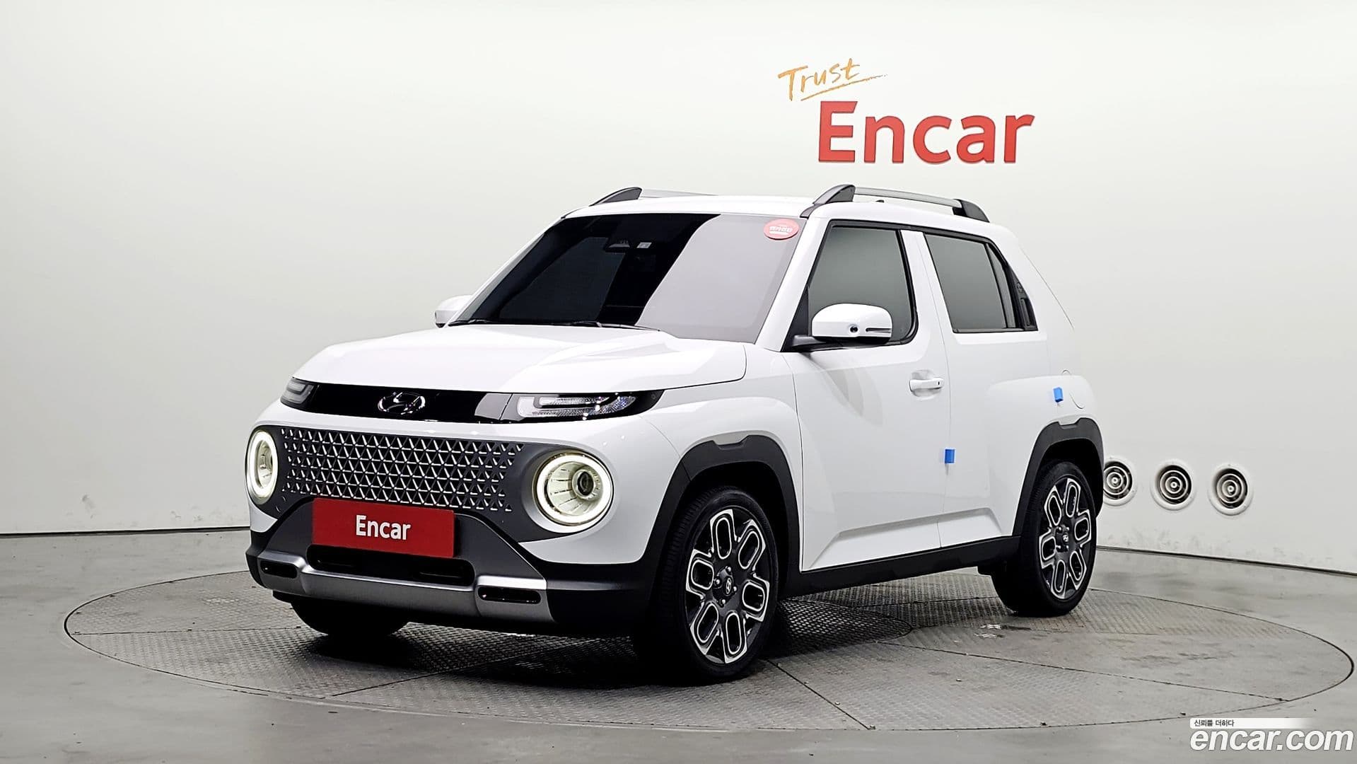 Main__Slider__Photo:Casper Hyundai 2021.11-0