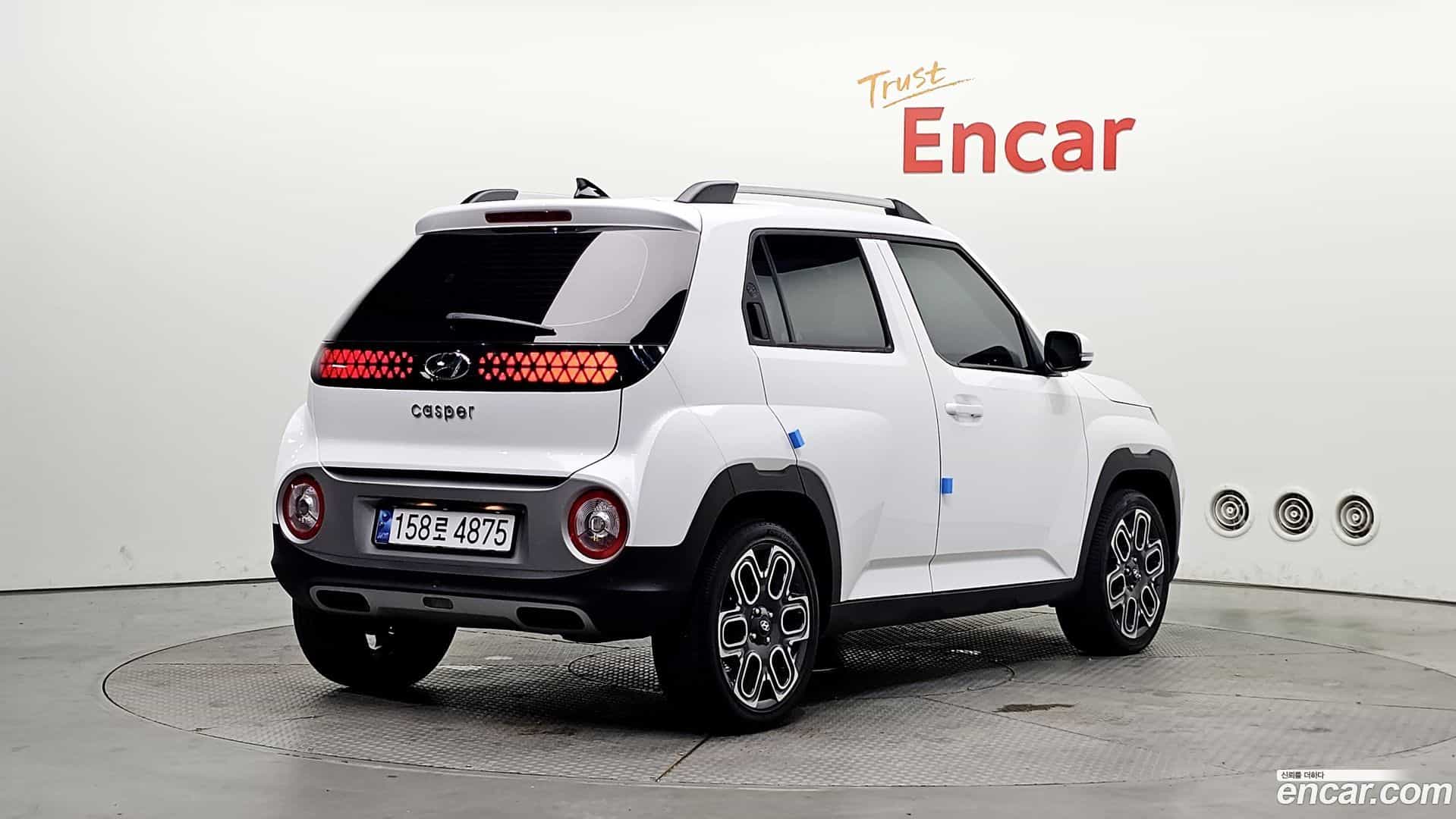 Casper Hyundai 2021.11-OUTER-002