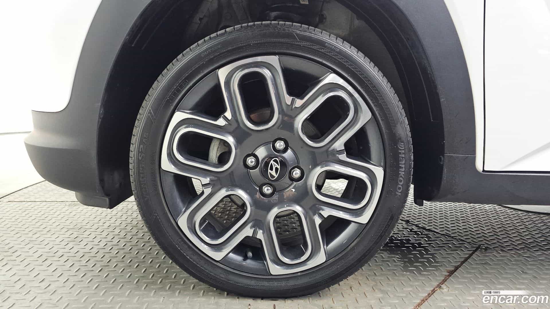 Casper Hyundai 2021.11-OUTER-005