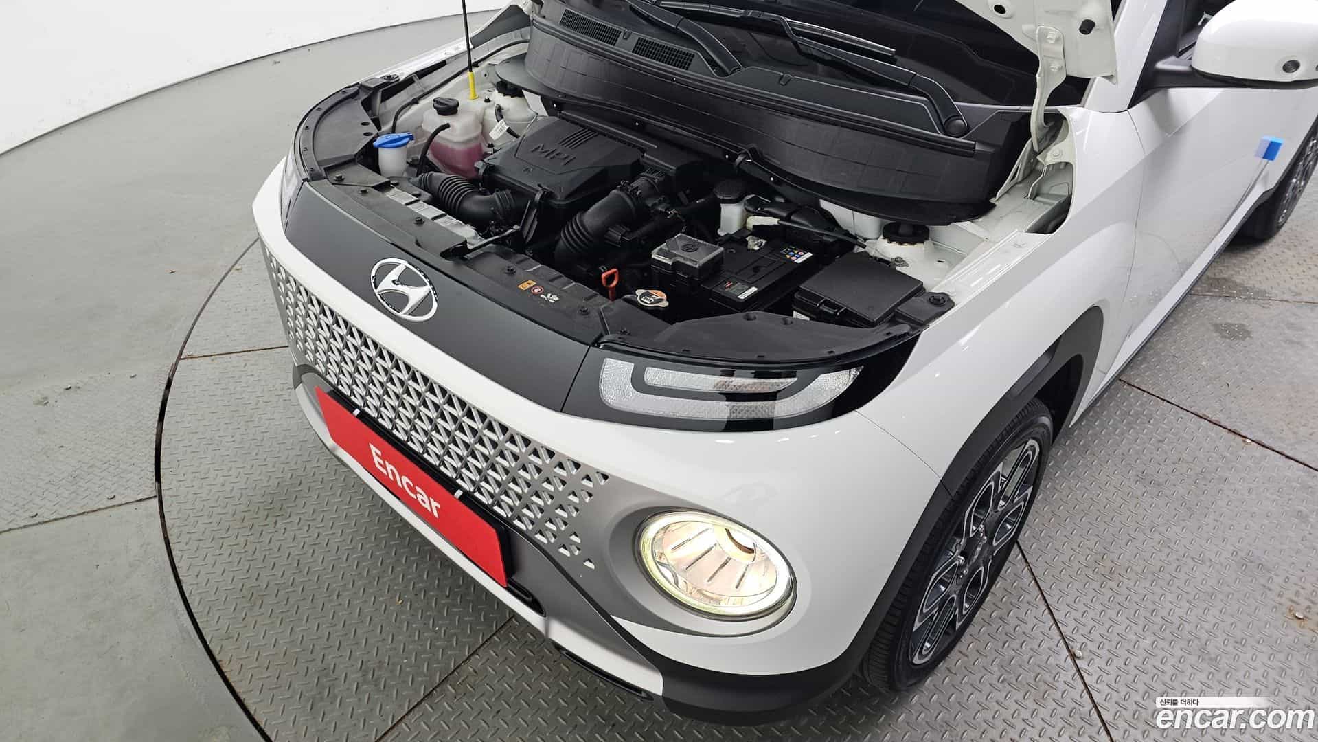 Casper Hyundai 2021.11-OUTER-006