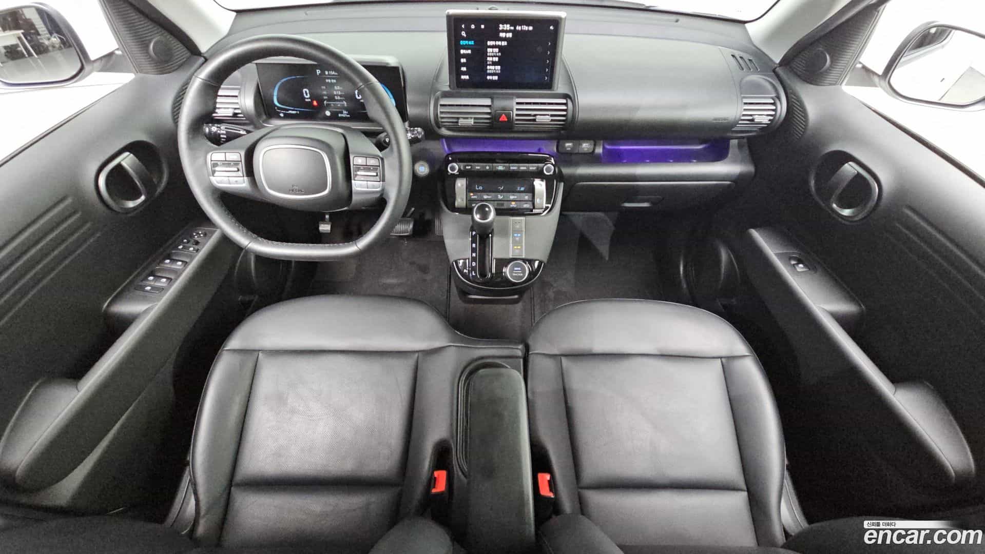 Casper Hyundai 2021.11-INNER-007