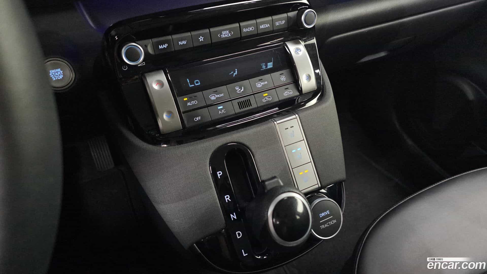 Casper Hyundai 2021.11-INNER-009