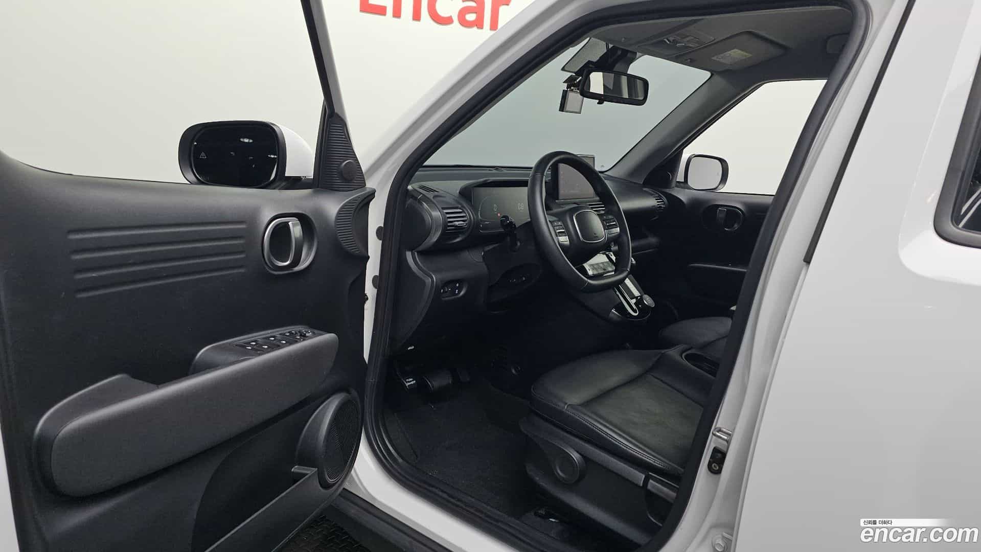Casper Hyundai 2021.11-INNER-010
