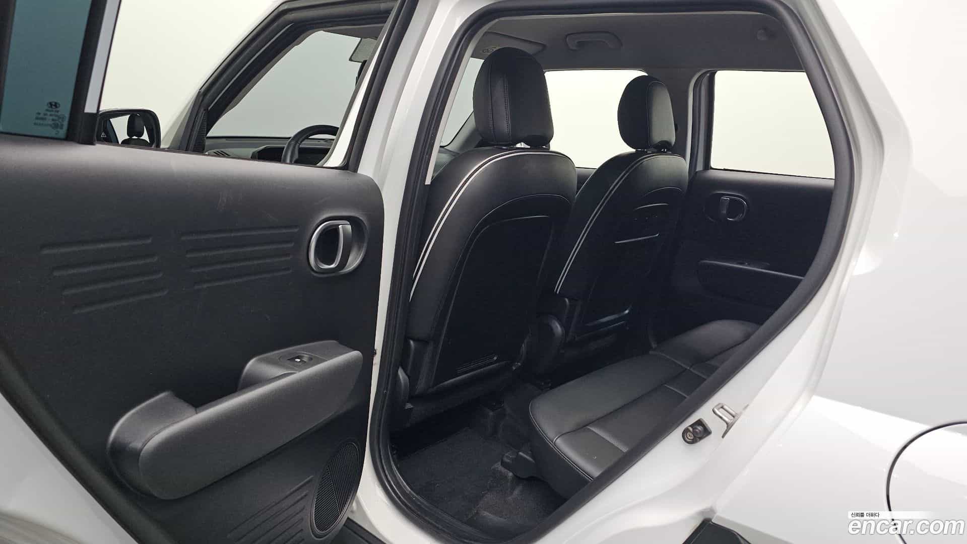 Casper Hyundai 2021.11-OPTION-015