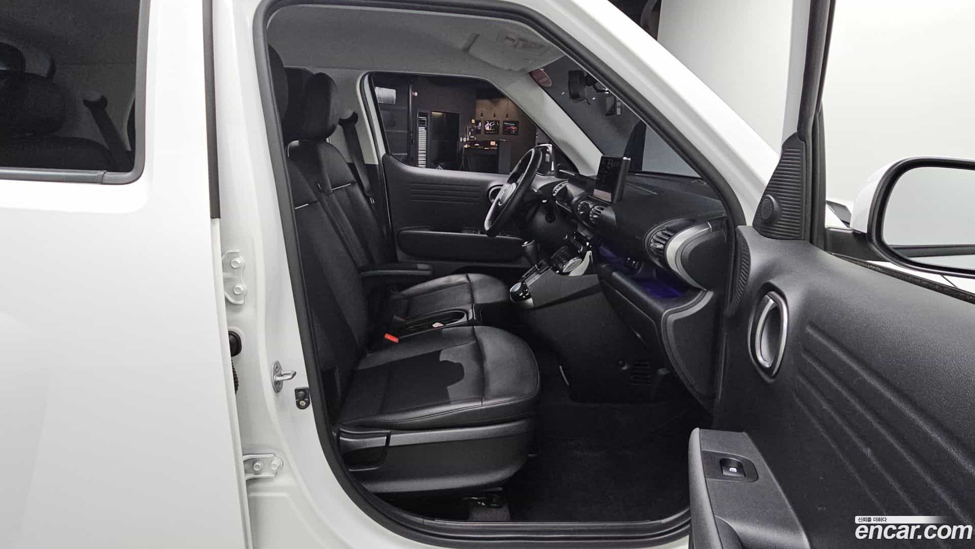 Casper Hyundai 2021.11-OPTION-016