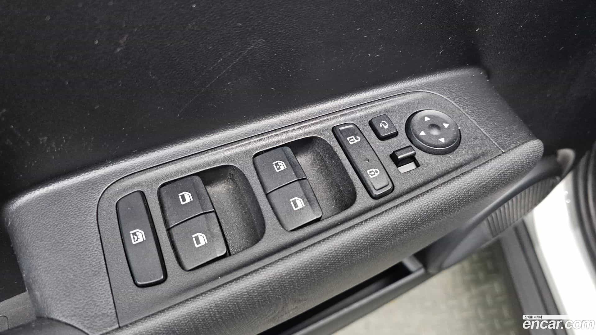 Casper Hyundai 2021.11-OPTION-017