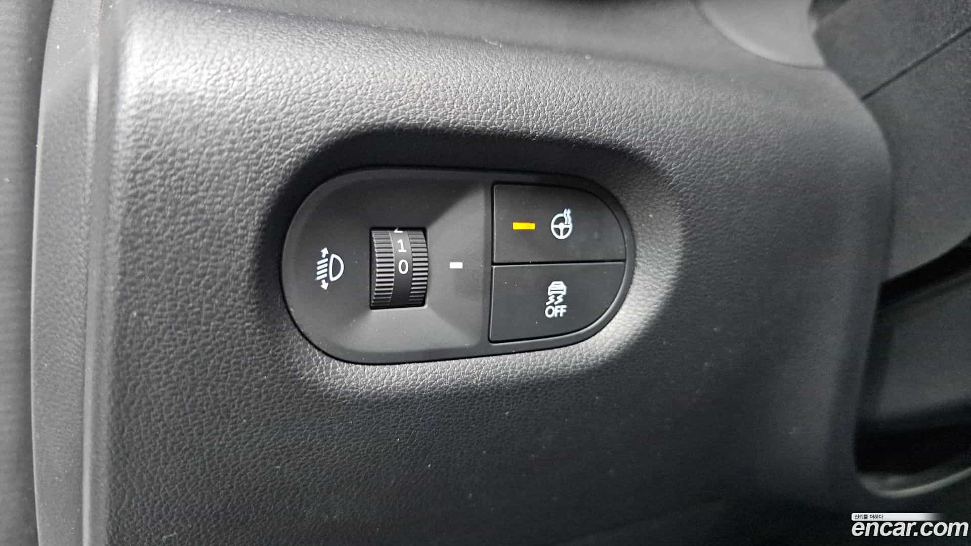 Casper Hyundai 2021.11-OPTION-018