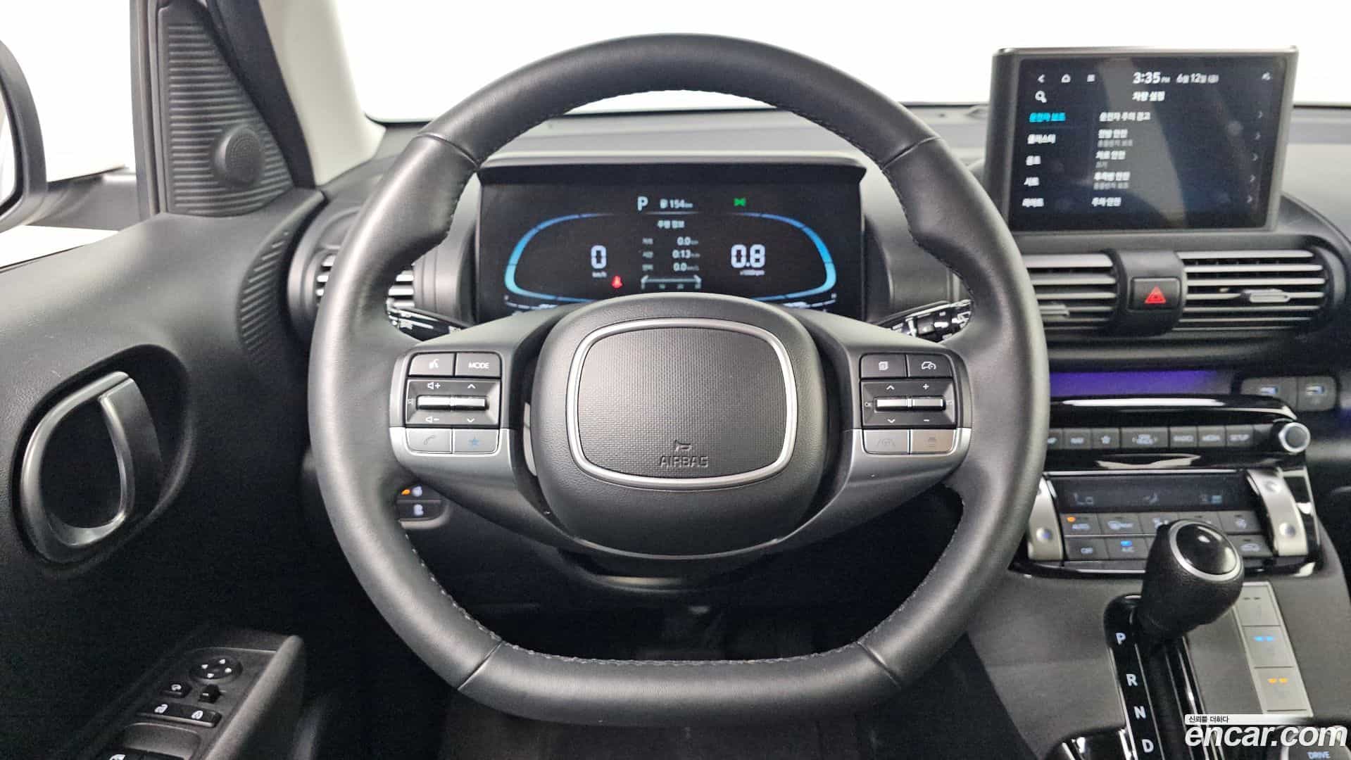 Casper Hyundai 2021.11-OPTION-019