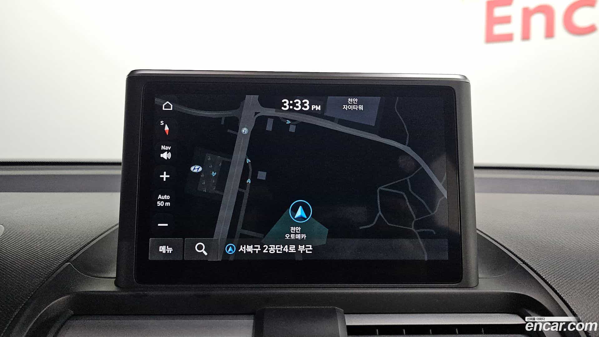Casper Hyundai 2021.11-OPTION-020