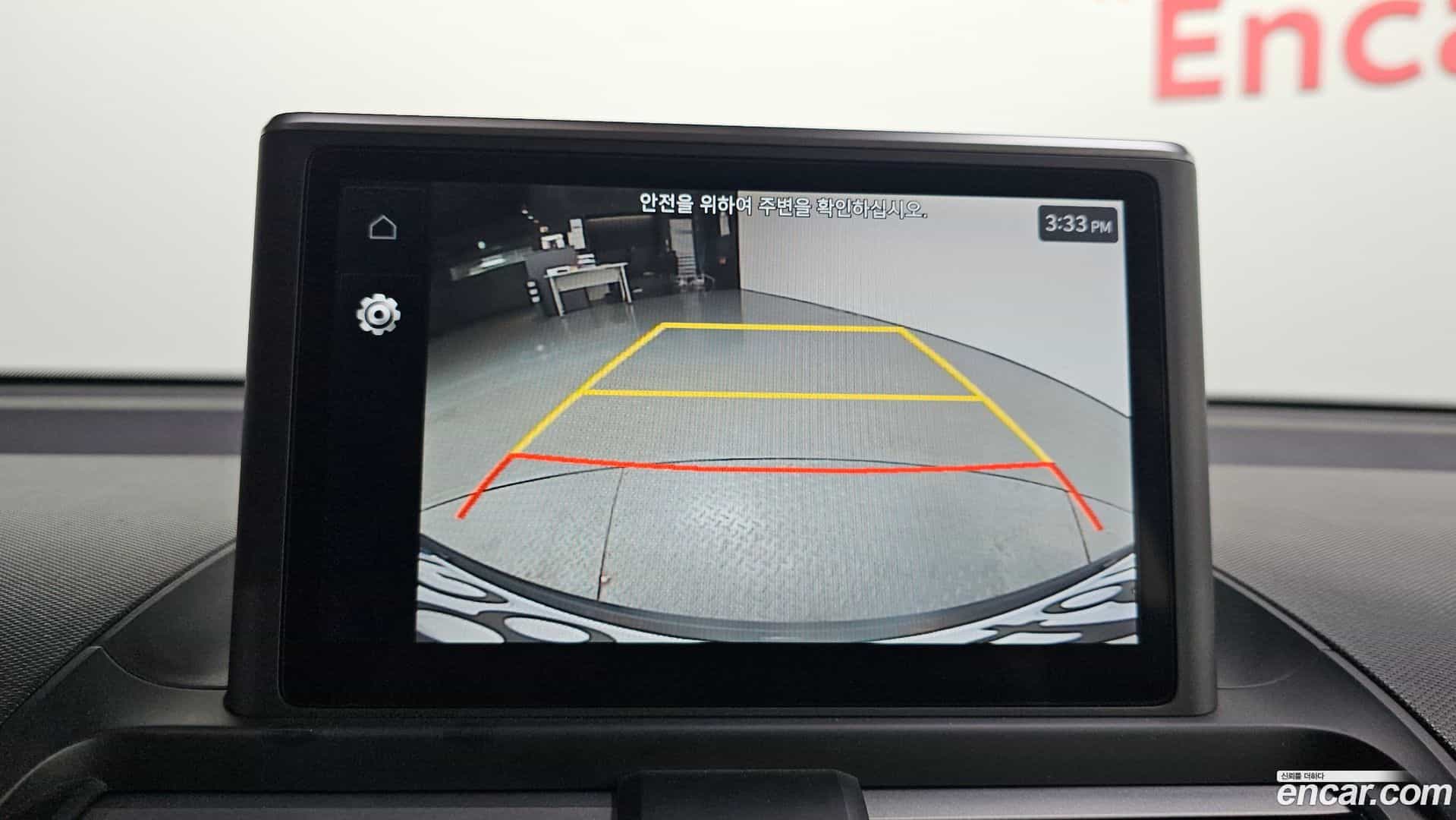 Casper Hyundai 2021.11-OPTION-021