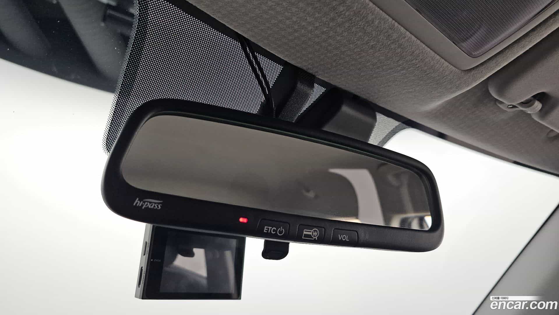Casper Hyundai 2021.11-OPTION-023