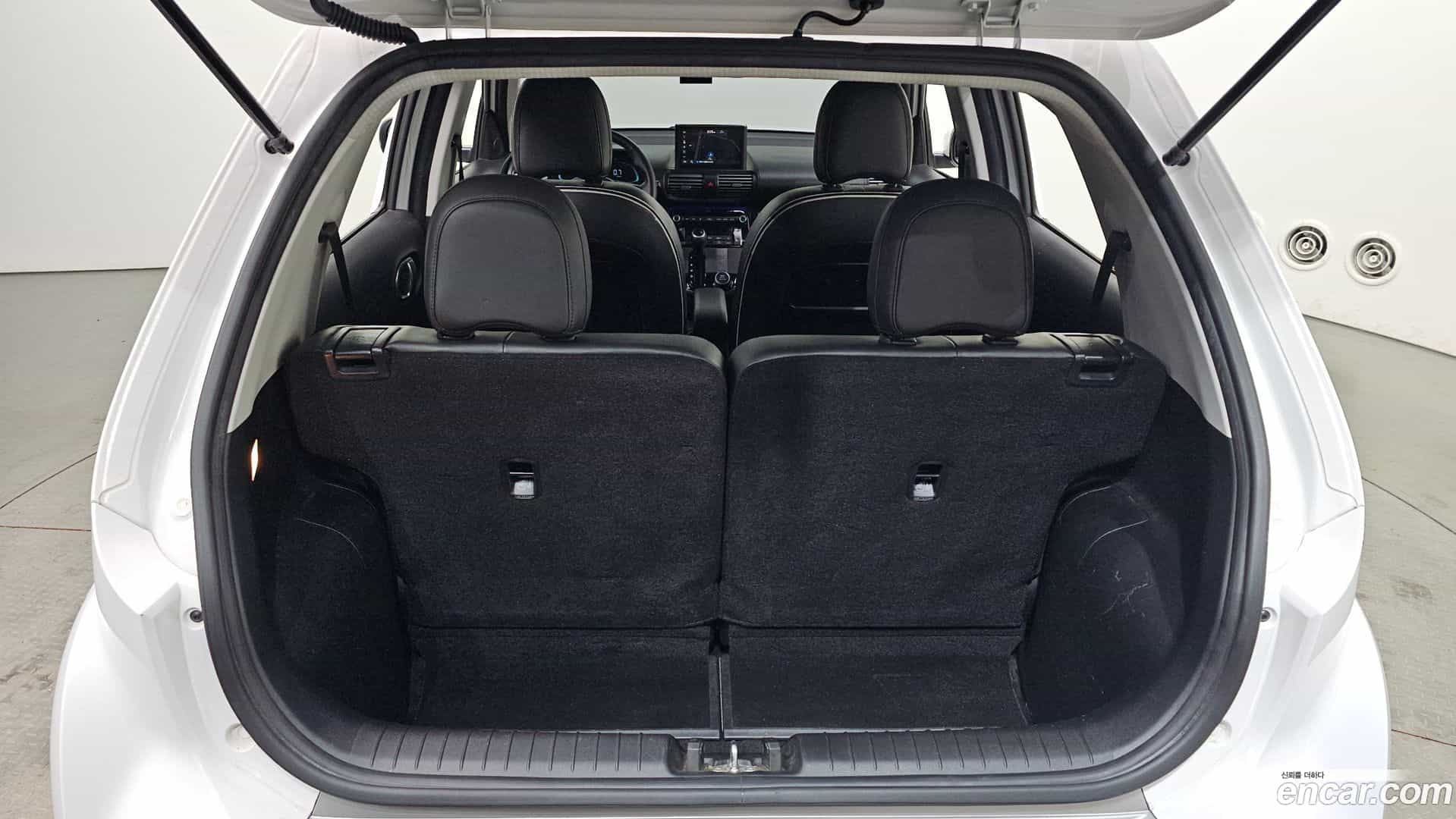 Casper Hyundai 2021.11-OPTION-024